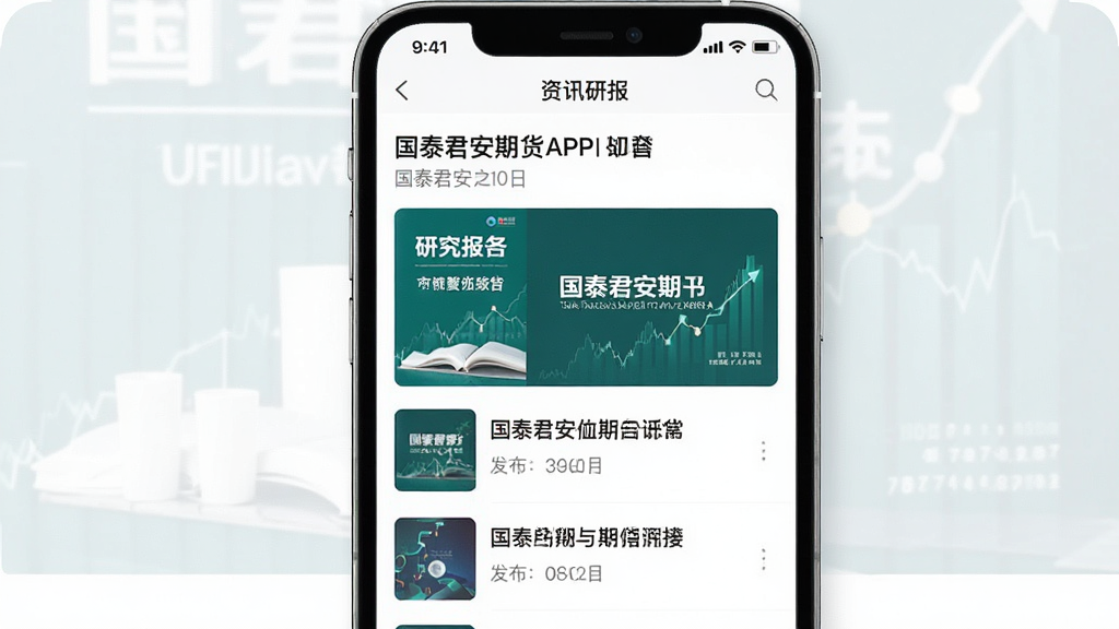 ��������Ϊ�ֻ���Ļչʾ��̩�����ڻ�APP����Ѷ�б�ҳ�棬����Ϊͼ�Ļ��ţ��Ϸ������·��б����Ű�רҵ�������ڿƼ���ϸ�ڰ����о�������桢�������֡��������ڣ����ʸ��壬�ɾ����޶���Ԫ��