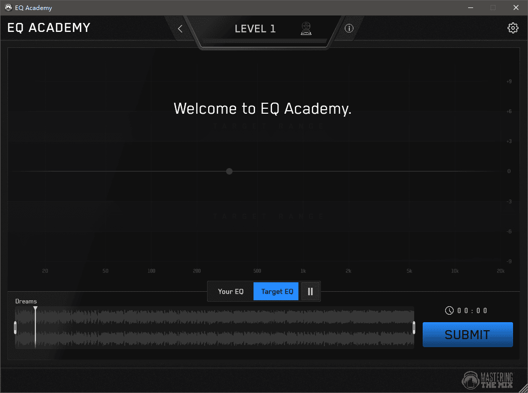 ECQ ��׿�� �����ͼ