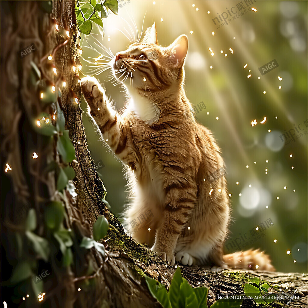 ������ֻè����ϵè���ճ�������ͼ
