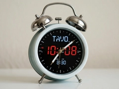 TAVO�����������������ܻ���