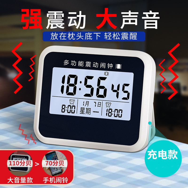TAVO�������� ������ �������� ֵ��ֵ����