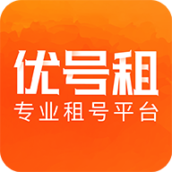 �ź���5.8.5 ��Ϸ��Ź���