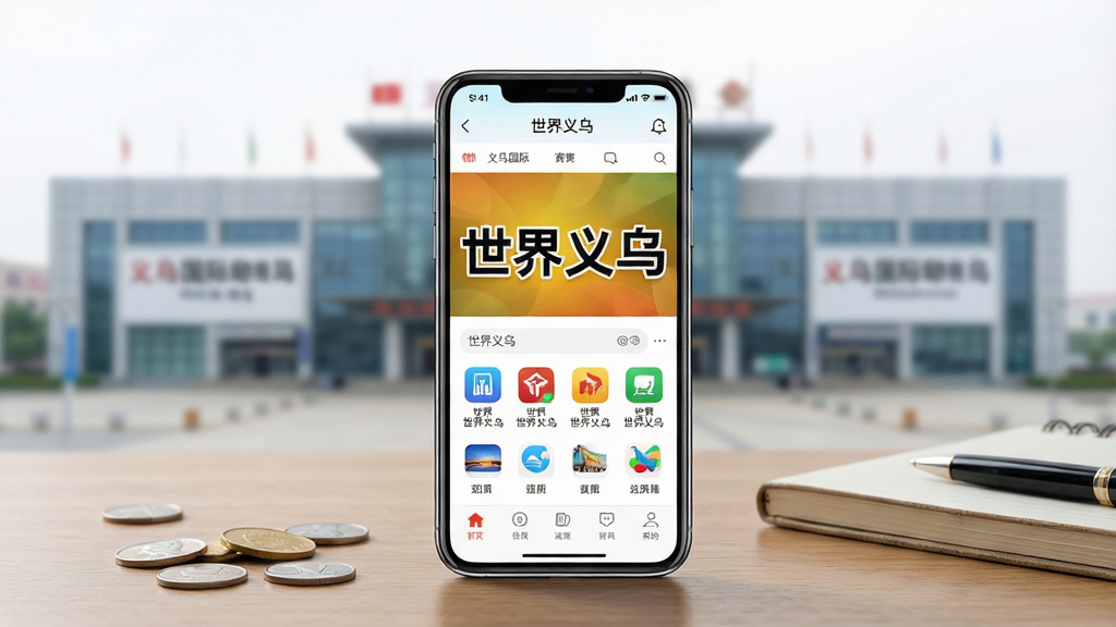 ��������Ϊһ�������ֻ�����Ļ����ʾ��һ����Ѷ��APP����ҳ���棬�����а������������ڡ��ĸ����۵��������ֱ��⡣�ֻ�������һ��ľ�������ϣ�������ɢ���ż�öӲ�ҡ�һ���ʼǱ���һ֧�ʡ��������黯�����ڹ�����ó�ǽ������������岼��Ϊ�ֻ����У��������ס����Ϊ�ִ��Ƽ���������н�ϡ�ϸ���ϣ��ֻ���Ļɫ��������ͼ����������������������Ϊ4K�����壬�ɾ���ˬ���޶���Ԫ�ء�