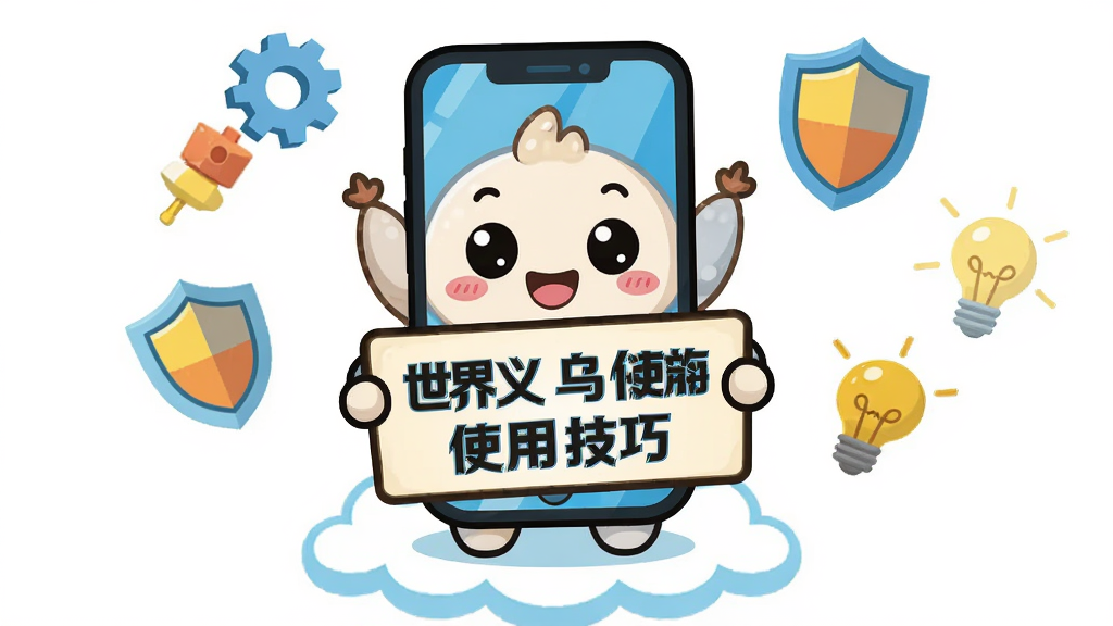 ����������һ����ͨ�����ֻ�С���飬�ֳ�һ��д�С���������ʹ�ü��ɡ�����ʾ�ƣ���ΧƯ���ų��֡����ƺ͵���ͼ�ꡣ����Ϊ���й�ͼ��С����վ��һ���ƶ��ϡ����Ϊ�ɰ���ƽ���廭��ϸ���ϣ�С��������Ѻã���ʾ����������������Ϊ����ʸ��ͼ��ɫ�����죬�����ɾ����޶���Ԫ�ء�