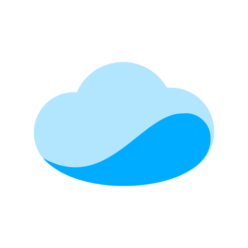 Kamoer Remote2.10.11 Զ�̿�������