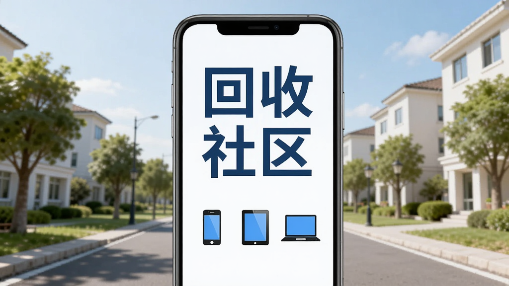 �ֻ�Ӧ�ý���չʾͼ������������һ�������ֻ�����Ļ��ʾ