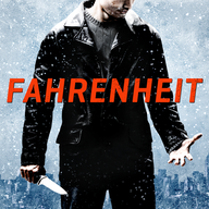 ���ϣ�����Ԥ��(Fahrenheit: Indigo Prophecy)1.0.2 137220 ������Ӱð��